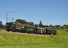 2019.08.18 DVZO Dampfbahn-Verein Züricher Öberland (4)